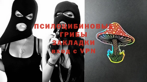 мескалин Абаза