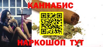 ECSTASY Ирбит