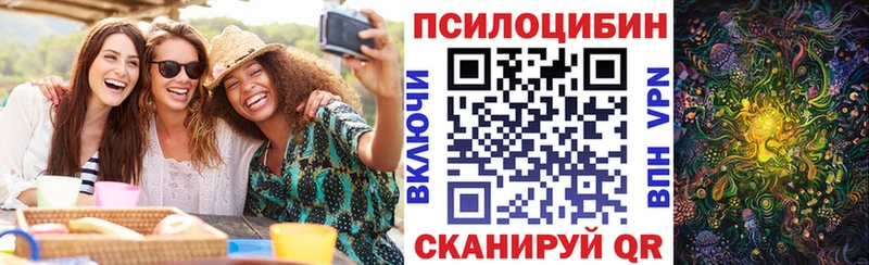 мориарти какой сайт  Кумертау  Псилоцибиновые грибы мухоморы 